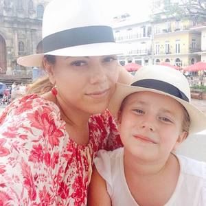 Meet your Posher, Karmen